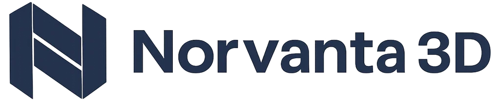 Norvanta 3D