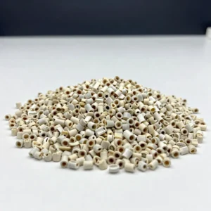 PLA PBAT Filament Blend
